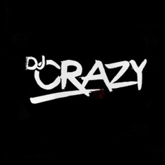 دي جي كريزي DJ Crazy