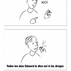 Sebastián