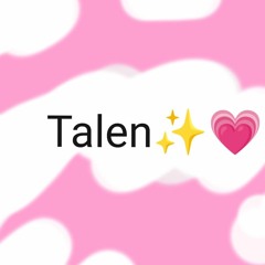 talen