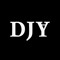 DJAYA