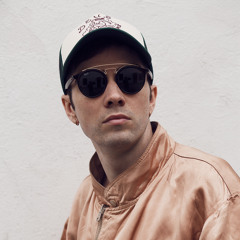 Alvidas Kavaliauskas