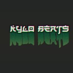 Kylo Beats