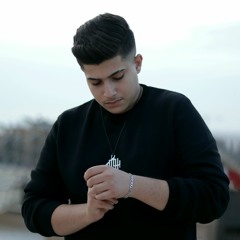Abu Ward