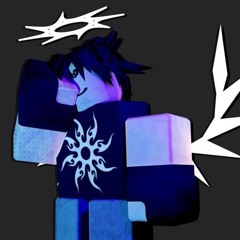 ⛯TwoTime⛯