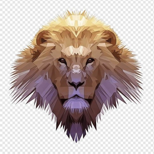 Lion’s avatar