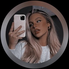 AllieHatty