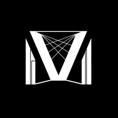 Morese