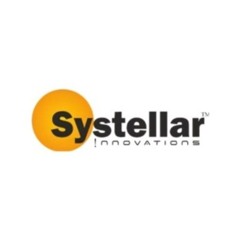 How to Choose the Right Solar Charge Controller for Your System