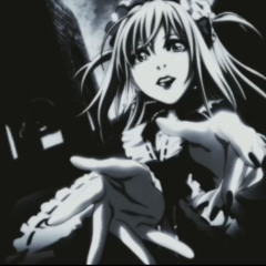 kugisaki