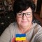 Jolanta Księżak