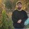 mohammadreza sayadi