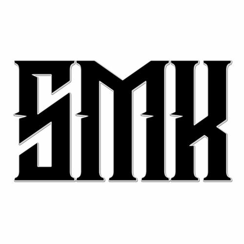 Jan | Smike | SMK’s avatar