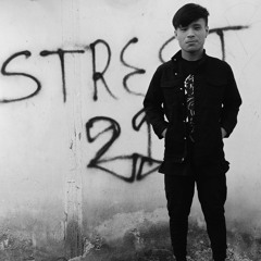 Khando 69
