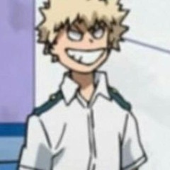 bakuhoe