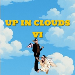 Cloudwalker
