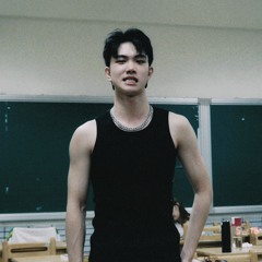 VC
