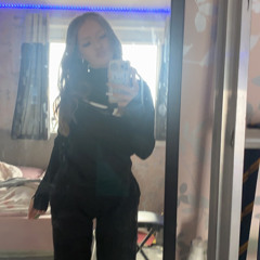 demi marie xx