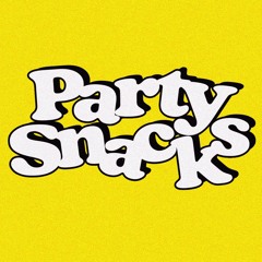 PARTY SNACKS