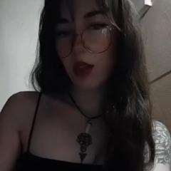 𝕻𝖆𝖙𝖗𝖎👹