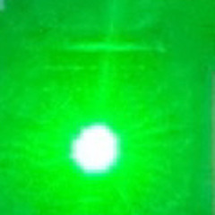 54slime2loose