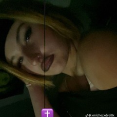 Michexz