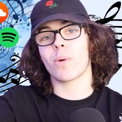 Bassed Mike