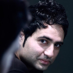Majid