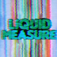 LIQUID MEASURE