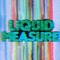 LIQUID MEASURE