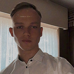 Aaron De Vos