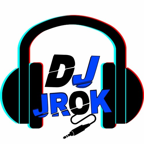 01 Uk Hardcore Mix Mid 2020