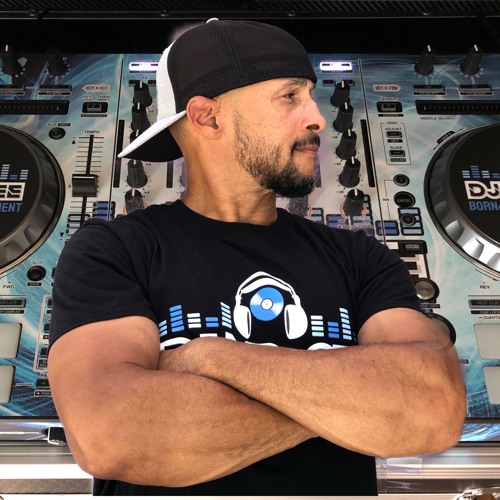 Gangsta Af G Mix By Az Dj Mr Cee