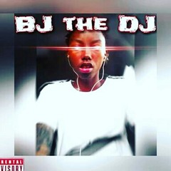 Bj Nice