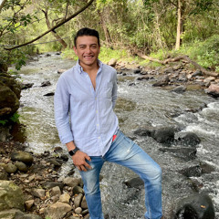 Luis Zavala C