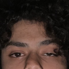 CloudsFromThee805
