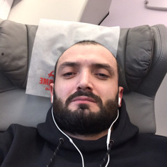 Gocha Bolqvadze