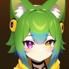 FanoTunie
