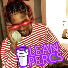 LeanPercs