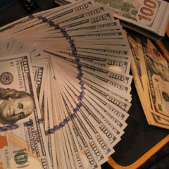 rich