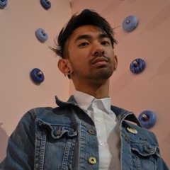 BABYBOYBLUE