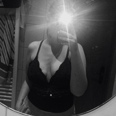 lxnx