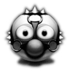 jamjami104