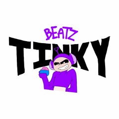 tinkybeatz
