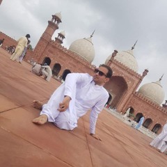 Asmatullah