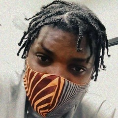 Enel M. Hibbert