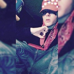 $W1$H "DBG" BL00D