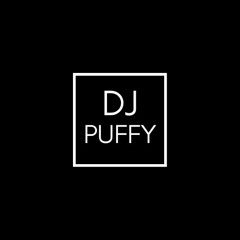 DJ PUFFY