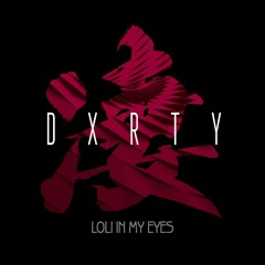 DXRTY
