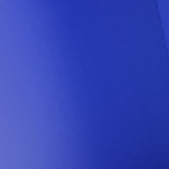 internetvoid