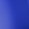 internetvoid